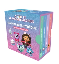 gabby-et-la-maison-magique-ma-mini-bibliotheque-missions-magiques-9782017299868