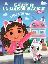 gabby-et-la-maison-magique-lalbum-du-film-grand-album-9782017299882