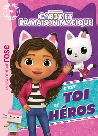gabby-et-la-maison-magique-cest-toi-le-heros-xxl-9782017300649