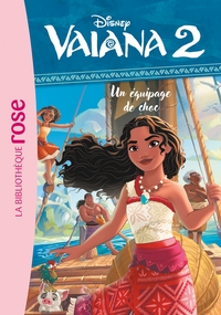 vaiana-2-t07-vaiana-2-07-un-equipage-de-choc-9782017300892