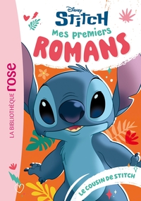 mes-premiers-romans-stitch-tome-04-le-cousin-de-stitch-9782017300984