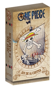 one-piece-jeu-de-54-cartes-9782017301073