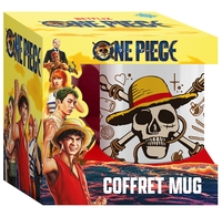 one-piece-coffret-mug-9782017301141