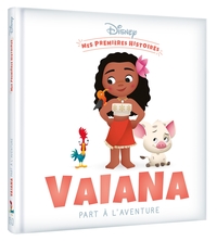 disney-mes-premieres-histoires-vaiana-part-a-laventure-9782017303176