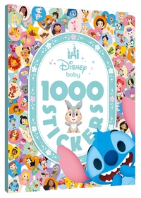 disney-baby-1000-stickers-9782017303237