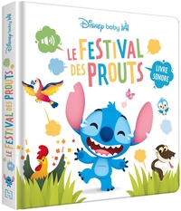 disney-baby-le-festival-des-prouts-livre-sonore-stitch-9782017303244