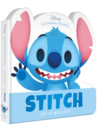 disney-mes-premieres-histoires-stitch-est-le-meilleur-grand-livre-silhouette-9782017303374