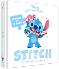 disney-baby-mes-premieres-histoires-stitch-se-brosse-les-dents-5-grands-puzzles-16-pc-9782017303398