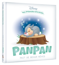 disney-mes-premieres-histoires-panpan-fait-de-beaux-reves-9782017303466