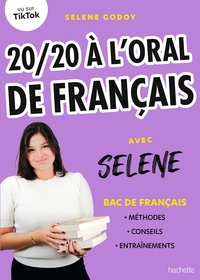 20-20-a-loral-de-francais-avec-selene-9782017305101