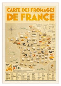 carte-des-fromages-de-france-9782017305163
