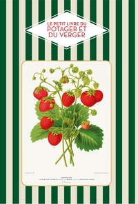 petit-livre-du-potager-et-du-verger-9782017305286