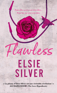 flawless-chestnut-springs-tome-1-edition-francaise-9782017306214