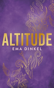 altitude-le-best-seller-de-ema-dinkel-en-format-poche-9782017306344