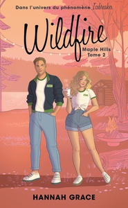 wildfire-maple-hills-tome-2-apres-icebreaker-9782017306375