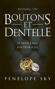 boutons-tome-1-boutons-et-dentelle-9782017306399