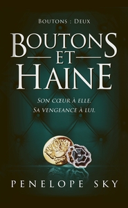 boutons-tome-2-boutons-et-haine-9782017306405