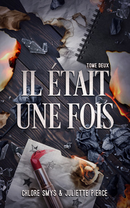 il-etait-une-fois-tome-2-9782017306450
