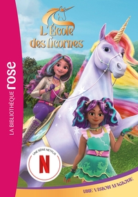 lecole-des-licornes-la-serie-tv-tome-05-une-vision-magique-9782017307952