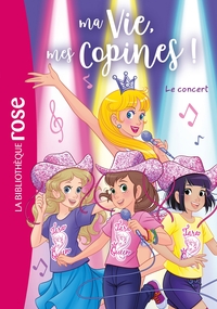 ma-vie-mes-copines-tome-38-le-concert-9782017308133