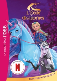 lecole-des-licornes-la-serie-tv-tome-07-le-retour-de-ravenzella-9782017308263