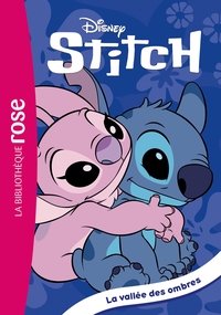 stitch-tome-17-la-vallee-des-ombres-9782017308348