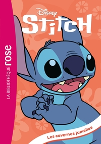stitch-tome-18-les-cavernes-jumelles-9782017308355