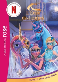 lecole-des-licornes-la-serie-tv-tome-09-sous-la-lune-enchantee-9782017308447