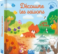 decouvre-les-saisons-avec-10-puces-son-9782017308508