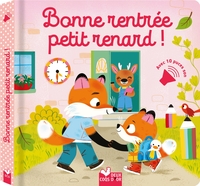 bonne-rentree-petit-renard-livre-sonore-9782017308553