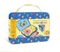 ma-platine-disque-dhistoires-9782017308652