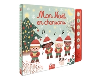 mon-noel-en-chansons-livre-sonore-avec-boitier-9782017308713