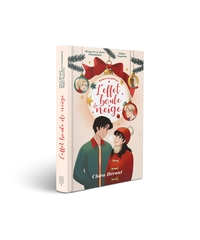 leffet-boule-de-neige-le-roman-graphique-9782017309437