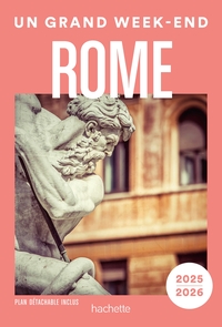 rome-guide-un-grand-week-end-9782017310617