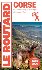 guide-du-routard-corse-2025-26-et-nos-meilleurs-spots-de-plongees-et-de-randonnees-9782017312093