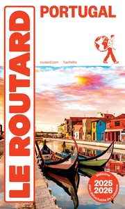 guide-du-routard-portugal-2025-26-9782017312291