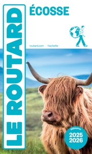 guide-du-routard-ecosse-2025-26-9782017312352