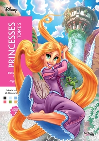 coloriages-mysteres-disney-princesses-tome-2-colorie-les-chiffres-et-decouvre-limage-9782017312512