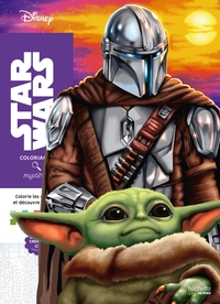 coloriages-mysteres-star-wars-colorie-les-chiffres-et-decouvre-limage-9782017312635