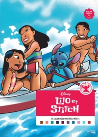 coloriages-mysteres-special-film-lilo-stitch-9782017312673