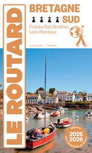 guide-du-routard-bretagne-sud-2025-26-finistere-sud-morbihan-loire-atlantique-9782017314066