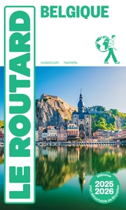 guide-du-routard-belgique-2025-26-9782017314349