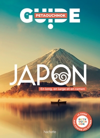 japon-guide-petaouchnok-9782017315070