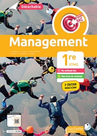 objectif-bac-management-1re-stmg-detachable-ed-2025-9782017317227