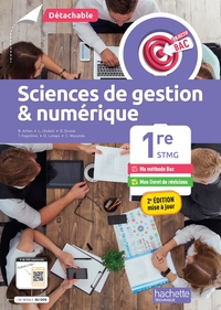 objectif-bac-sdgn-1re-stmg-detachable-ed-2025-9782017317272