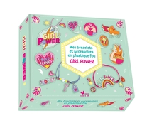mes-bracelets-et-accessoires-en-plastique-fou-girl-power-coffret-avec-accessoires-9782017319054
