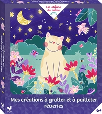 mes-creations-a-gratter-et-a-pailleter-reveries-coffret-avec-accessoires-9782017319078