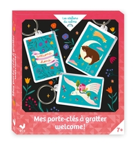 mes-porte-cles-a-gratter-welcome-mini-boite-avec-accessoires-9782017319092