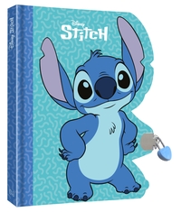 stitch-carnet-silhouette-avec-cadenas-disney-9782017320753