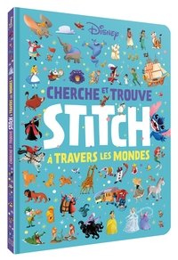stitch-le-tres-grand-cherche-et-trouve-stitch-a-travers-les-mondes-disney-9782017320876